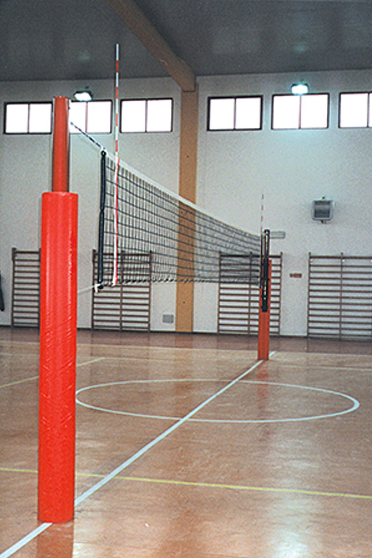 Immagine raffigurativa dell'evento